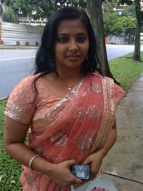 aunty xxx malayalam|Free Malayali Porn Videos 